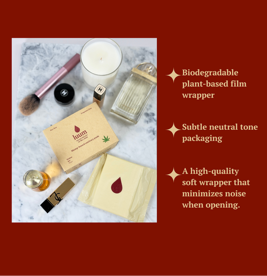 Bundle - heavy and medium combo