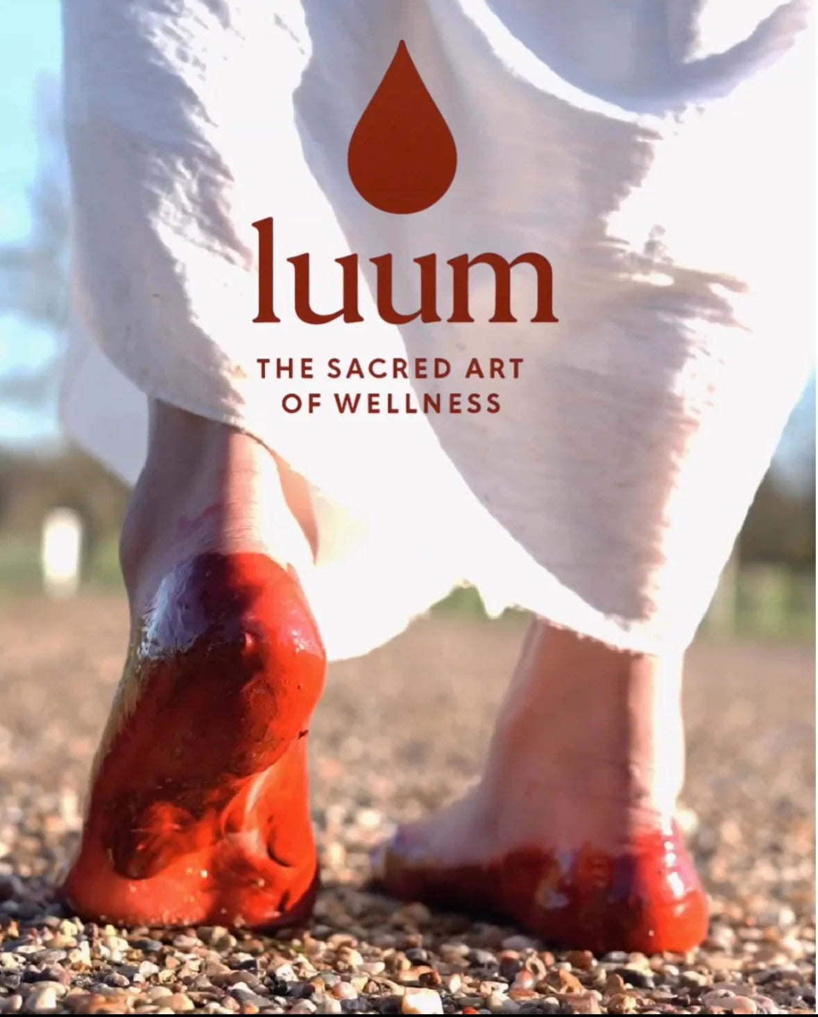 @luumwellness