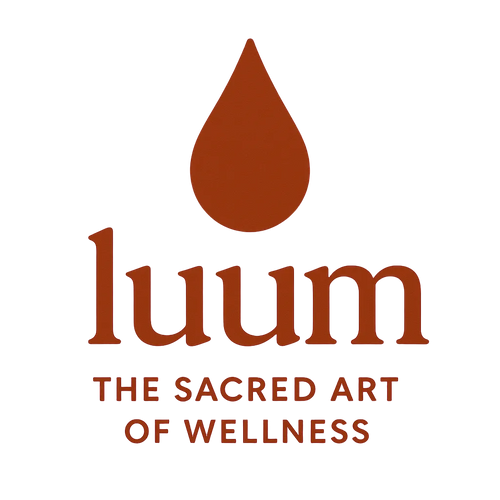 luum