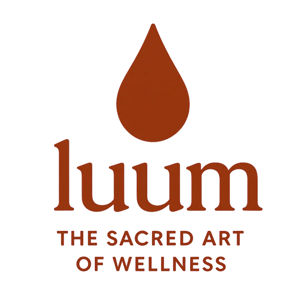 luum